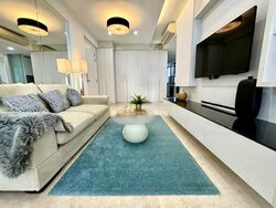 Angullia Park Residences @ Orchard (D10), Apartment #462997221